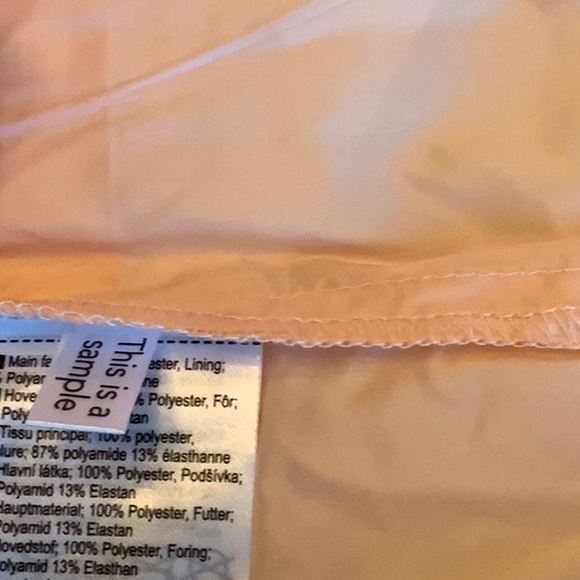 Kari Traa CELINA JACKET - Flush - Picture 8 of 11